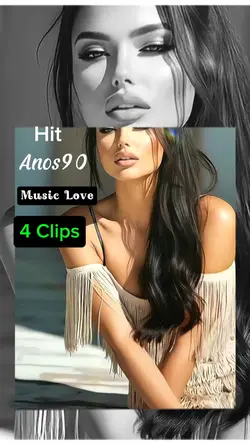 Anos90 Love