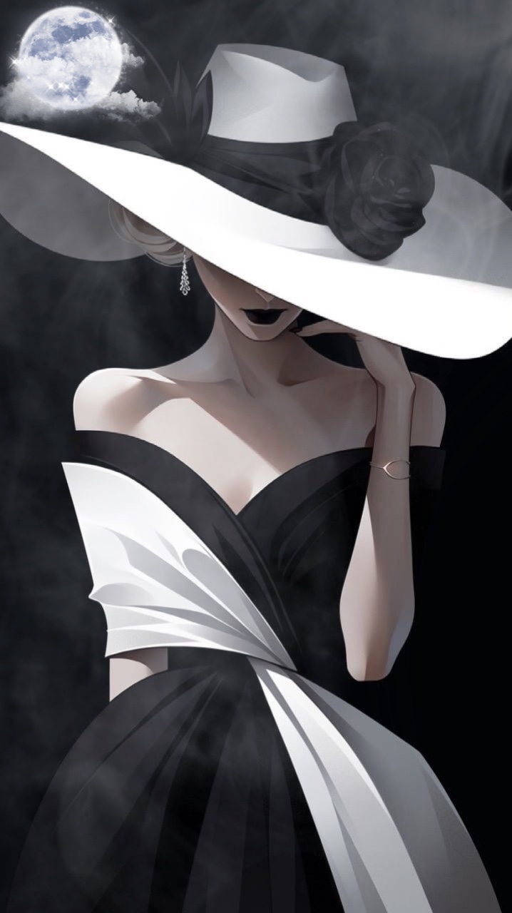 สิ่งสุดท้าย