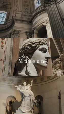 Vlog Museum