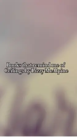 REPOST WITH MUSIC 🙌🏻