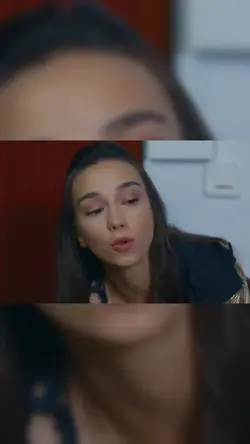 novela turca 