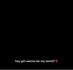 js a vid