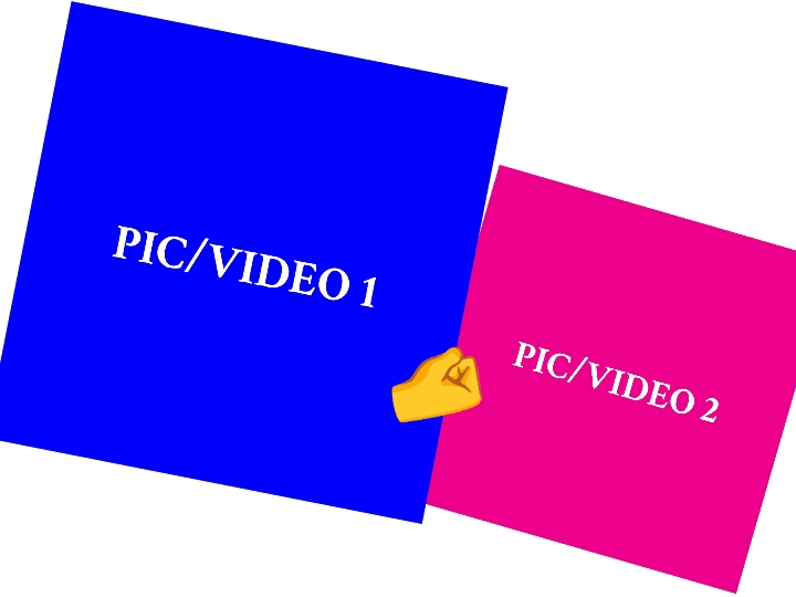 Trend Edit New 