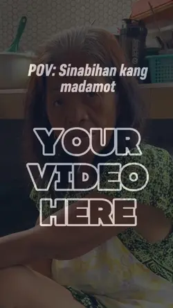 MADAMOT PALA HA