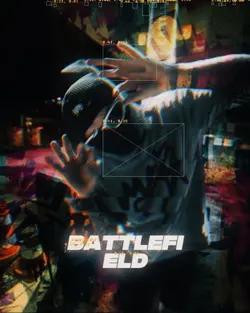 GlitchXtream•P2000