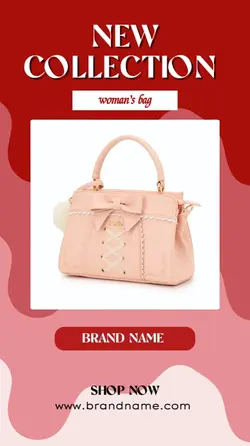 promosi produk 