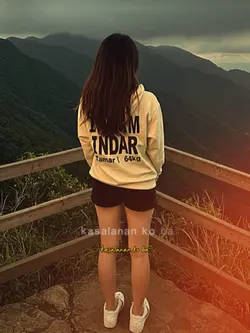 kasalanan ko ba