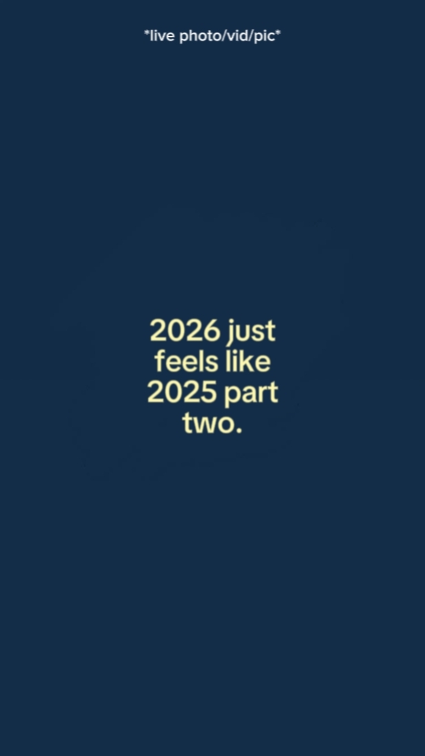 2026 parece