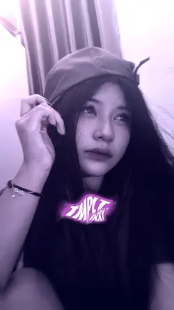 versi nomiror
