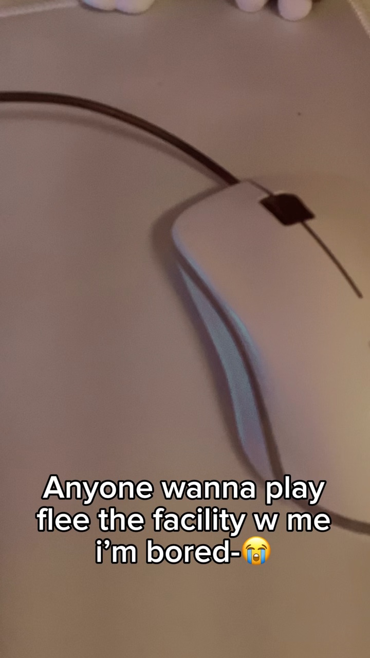 uh Idk what 2 put 