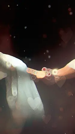 Ki Samjhaiye -AmGill