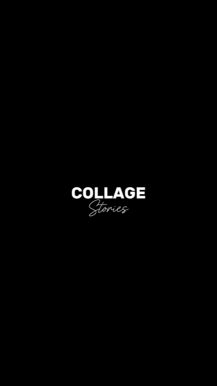 Historias De Collage