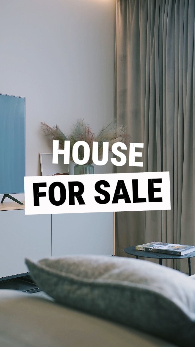 Immobilier