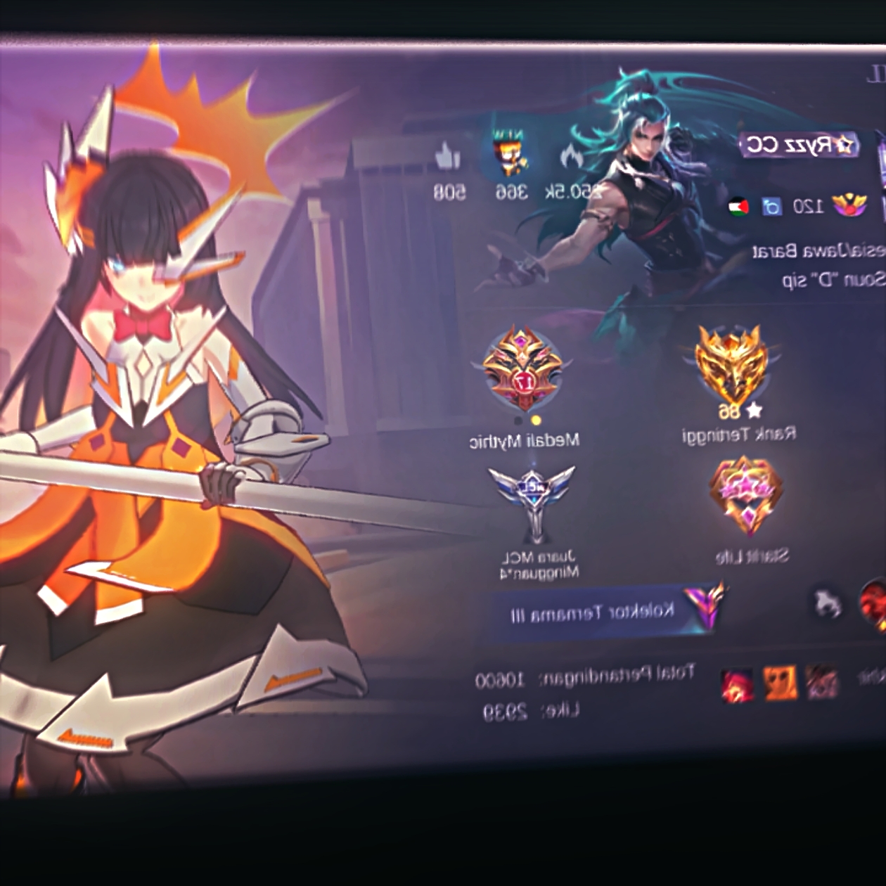 Cover Picture