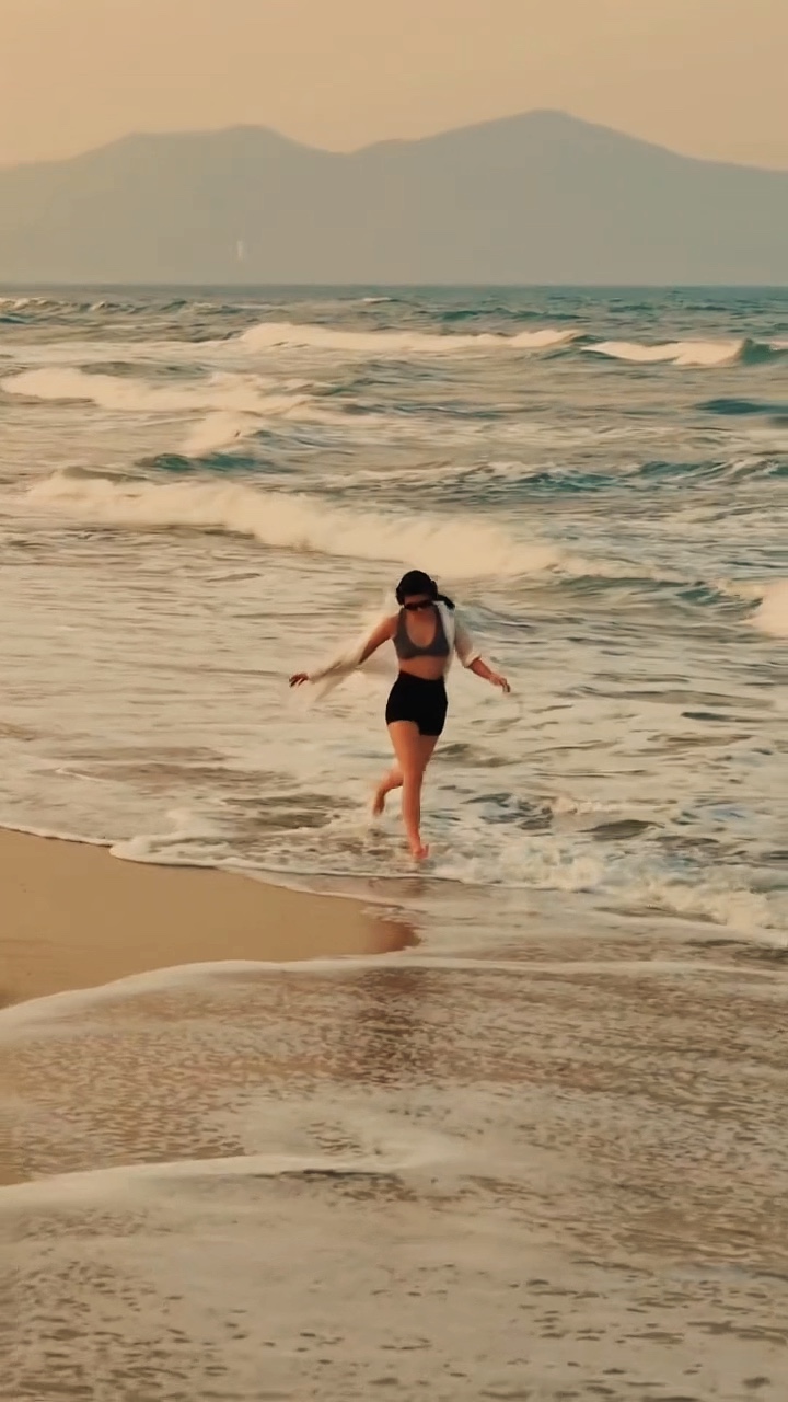 Ralenti Oneclip