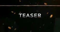cinematik teaser