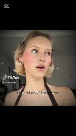 nie ze zdięć