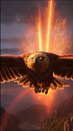 eagle ai hot edit