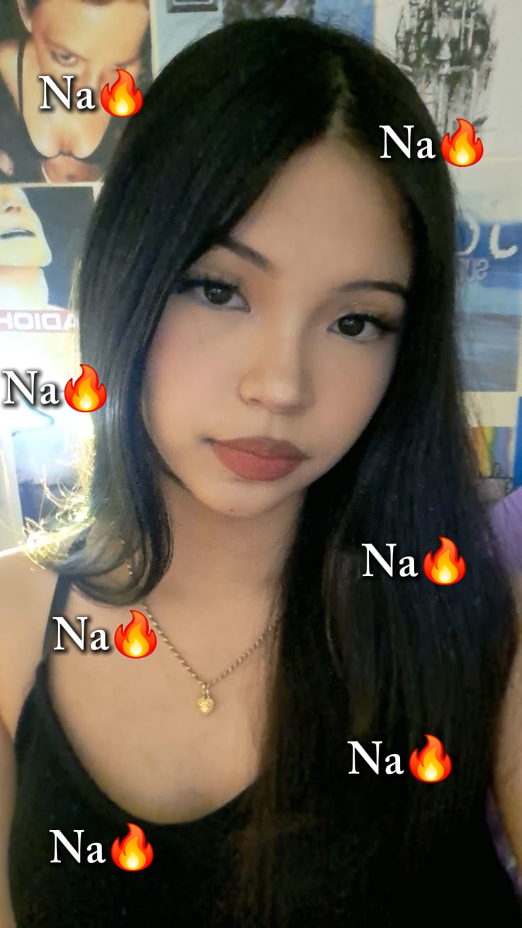 Na na na na