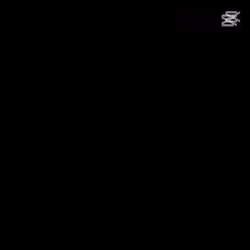 recepivedik edit