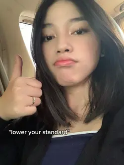 my standard