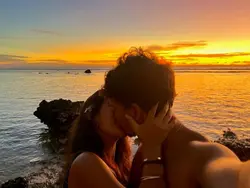 casal