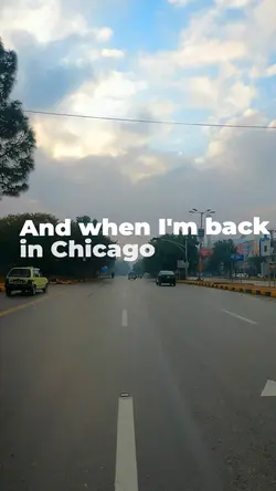 end of beginning