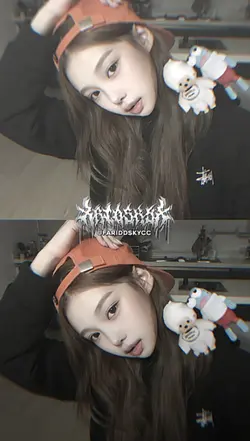 DIA - SENCY FT TENXI