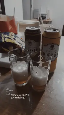 BEER