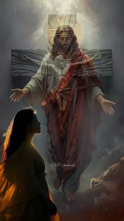 Jesus song