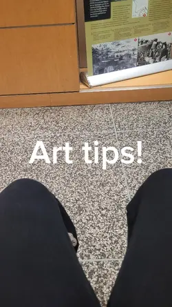 Hope this helps!