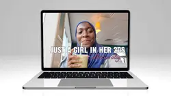YouTube intro