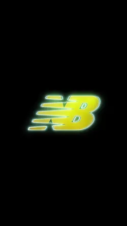 OPENING YOUR LOGO 