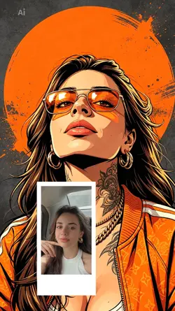 POP ART