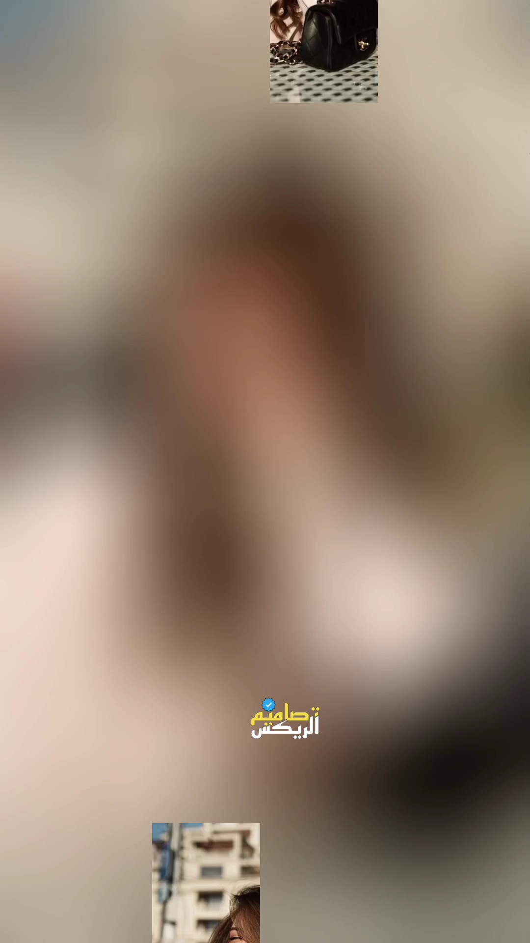 مممالريييĂ ˛ 