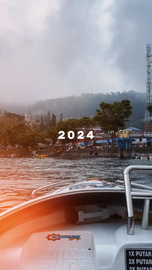 Şimdiye Kadar 2024