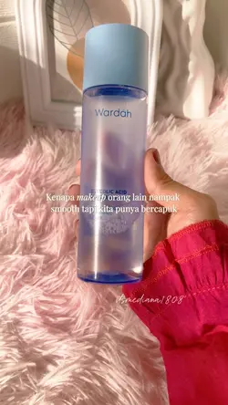 Promote produk