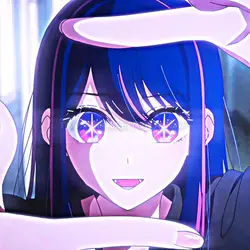 from people you know