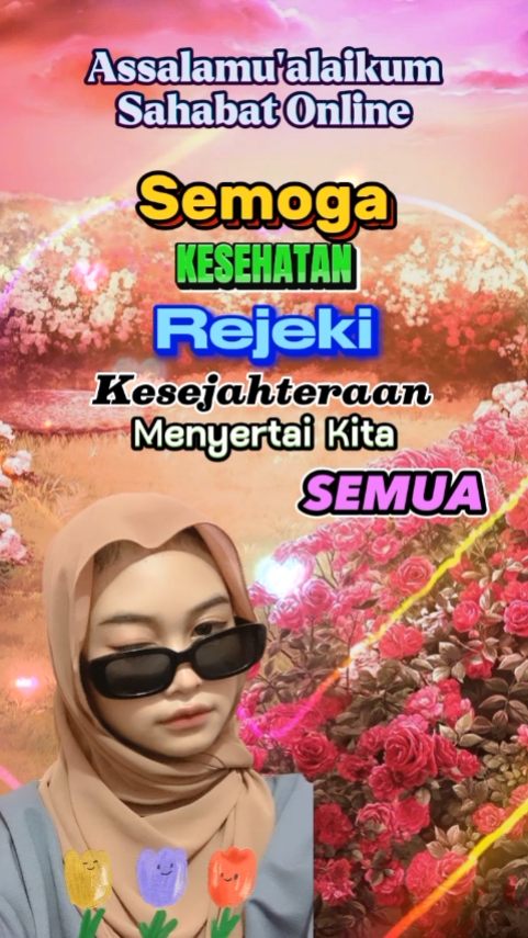 Status ibu2 FB