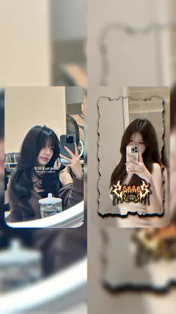 ခေတ်စားနေ