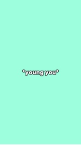 i watched you change