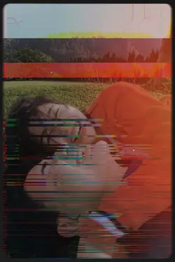 X-SIGNAL EFFECT