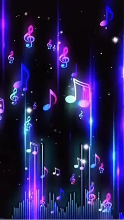 Rave