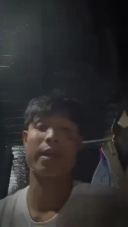 ကသးမံထွဲယဲလီၤ