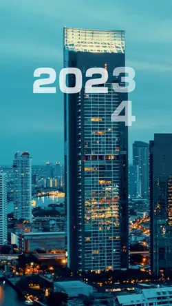 2023〜2024