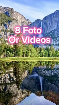 8 foto slide