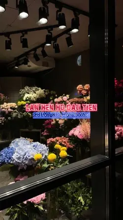 [10] Nhạc cutii 📍