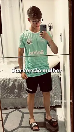 Debaixo do meu chape