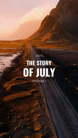 july dump 2025
