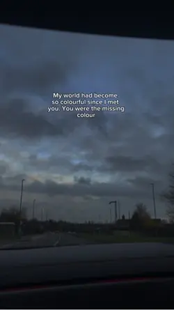 Quote